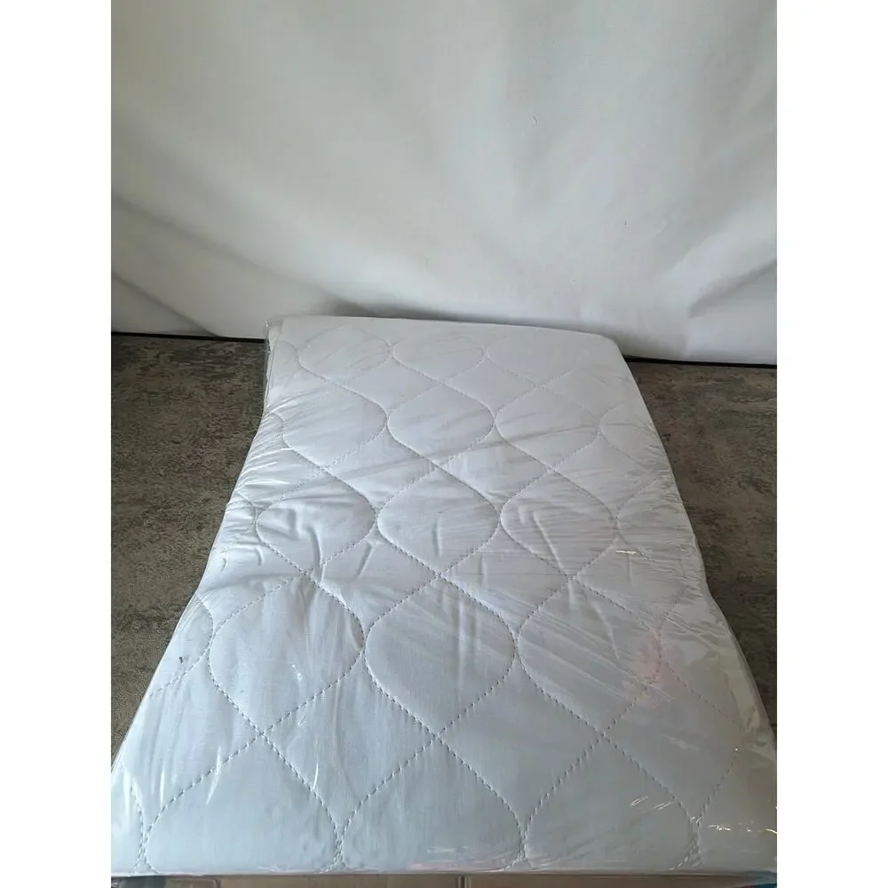 Washable Bed Pad Non-Slip Waterproof Protector, Underpads for Bedwetting